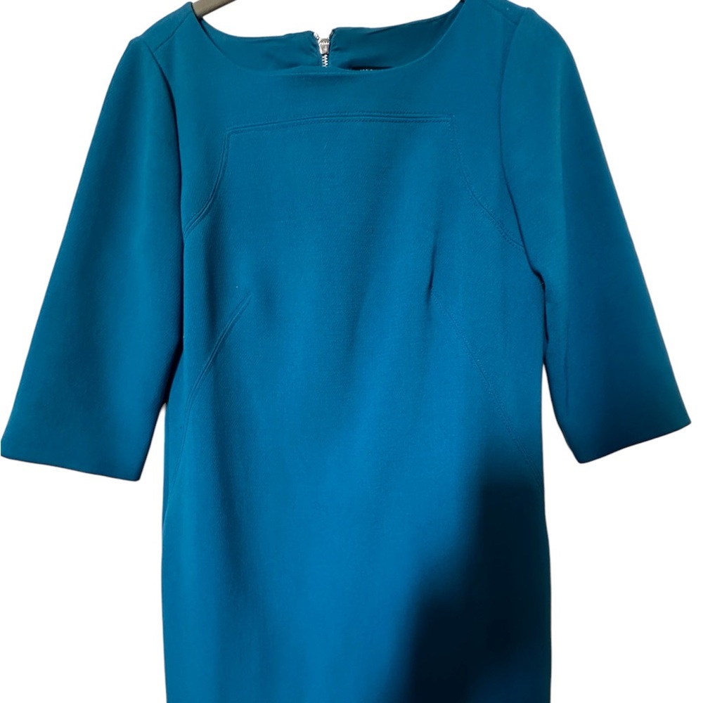 Ann Taylor Petite 4